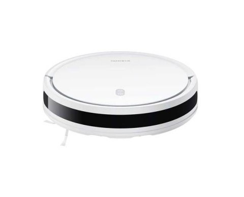 Robot sprzatąjacy Xiaomi z mopem E10 XIAOMI