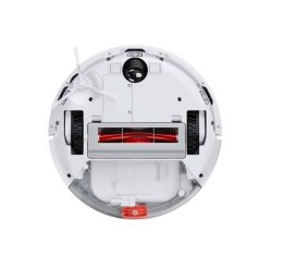 Robot sprzatąjacy Xiaomi z mopem E10 XIAOMI