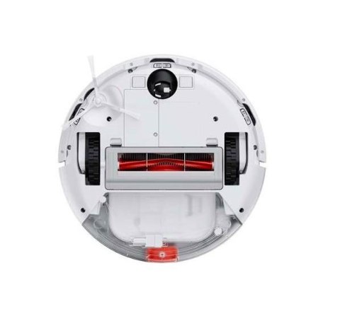Robot sprzatąjacy Xiaomi z mopem E10 XIAOMI