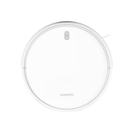 Robot sprzatąjacy Xiaomi z mopem E10 XIAOMI