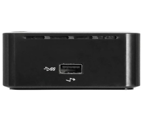 Stacja dokująca USB-C Universal DV4K DS with 100W PD Targus