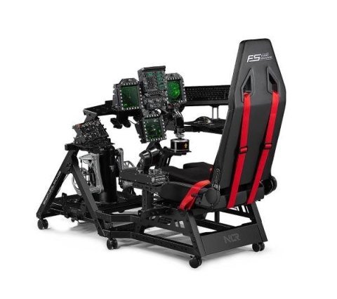 Stojak Flight Stand Pro Next Level Racing