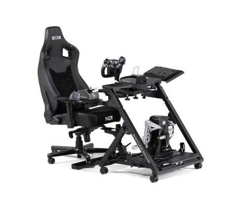 Stojak Flight Stand Pro Next Level Racing