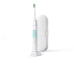 Szczoteczka soniczna ProtectiveClean HX6857/28 Philips