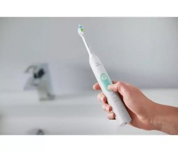 Szczoteczka soniczna ProtectiveClean HX6857/28 Philips