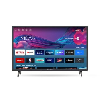 Telewizor 32 cale LED 32IPLAY6000-H Allview