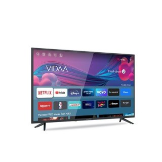 Telewizor 43 cale LED 43IPLAY6000-F Allview