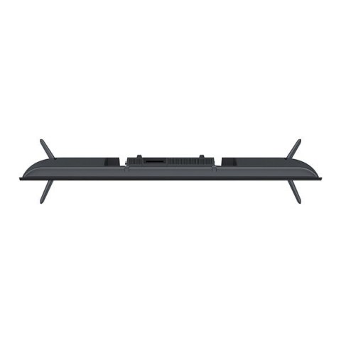 Telewizor 43 cale LED 43IPLAY6000-F