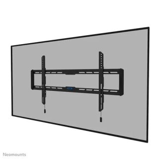 Uchwyt WL30-550BL18 40-83 70KG 100X100-800x400 Neomounts