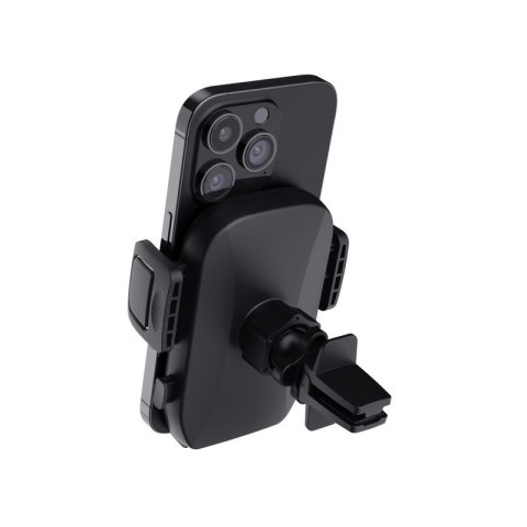 Uchwyt samochodowy Runo phone Air Vent Trust