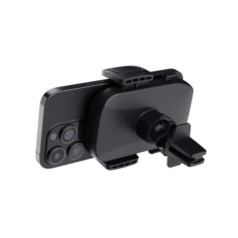 Uchwyt samochodowy Runo phone Air Vent Trust