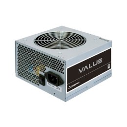 Zasilacz APB-700B8 700WPSU bulk Chieftec