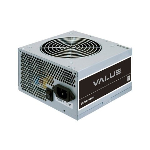 Zasilacz APB-700B8 700WPSU bulk Chieftec