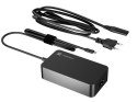 Zasilacz Laptop Grayling USB-C 45W do laptopów, tabletów, telefonów Natec