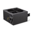 Zasilacz Vero L5 Bronze 600W Endorfy