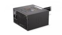 Zasilacz Vero L5 Bronze 600W Endorfy