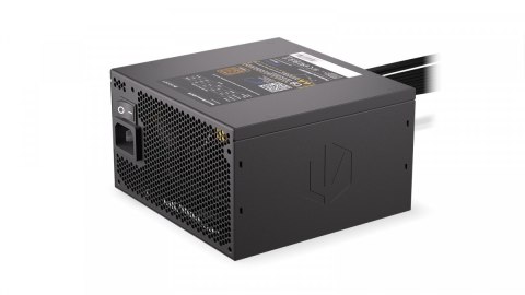 Zasilacz Vero L5 Bronze 600W Endorfy Zasilacz Vero L5 Bronze 600W Endorfy