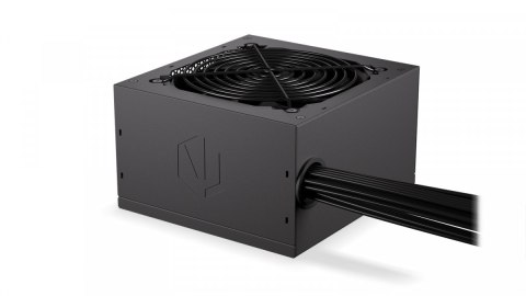 Zasilacz Vero L5 Bronze 600W Endorfy Zasilacz Vero L5 Bronze 600W Endorfy