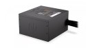 Zasilacz Vero L5 Bronze 600W Endorfy