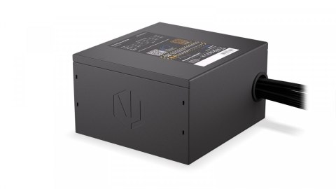 Zasilacz Vero L5 Bronze 600W Endorfy Zasilacz Vero L5 Bronze 600W Endorfy