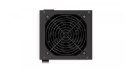 Zasilacz Vero L5 Bronze 600W Endorfy