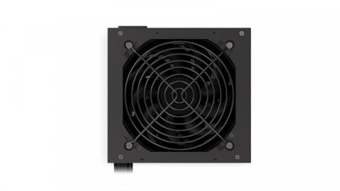Zasilacz Vero L5 Bronze 600W Endorfy Zasilacz Vero L5 Bronze 600W Endorfy