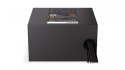 Zasilacz Vero L5 Bronze 600W Endorfy