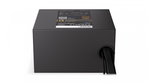 Zasilacz Vero L5 Bronze 600W Endorfy Zasilacz Vero L5 Bronze 600W Endorfy