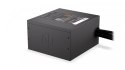 Zasilacz Vero L5 Bronze 700W Endorfy