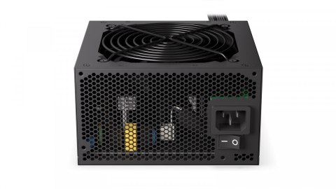 Zasilacz Vero L5 Bronze 700W Endorfy Zasilacz Vero L5 Bronze 700W Endorfy