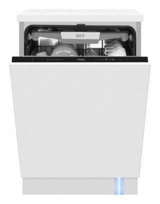 Zmywarka DIM64C7EBOQH Amica