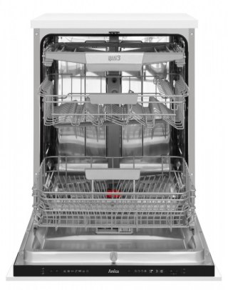 Zmywarka DIM64C7EBOQH