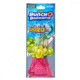 Balony Wodne Szybkie napełnianie ZURU Bunch O Balloons