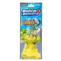 Balony Wodne Szybkie napełnianie ZURU Bunch O Balloons