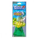 Balony Wodne Szybkie napełnianie ZURU Bunch O Balloons
