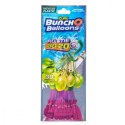Balony Wodne Szybkie napełnianie ZURU Bunch O Balloons