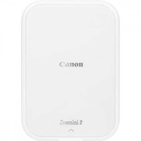 Drukarka MINI PRINTER ZOEMINI PLUTO 2 5452C004 WHS Canon