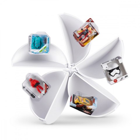 Figurka Mini Brands Sklep Disneya ZURU 5 Surprise Figurka Mini Brands Sklep Disneya ZURU 5 Surprise
