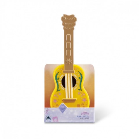 Figurka Mini Brands Sklep Disneya ZURU 5 Surprise Figurka Mini Brands Sklep Disneya ZURU 5 Surprise