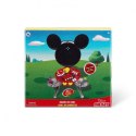 Figurka Mini Brands Sklep Disneya ZURU 5 Surprise