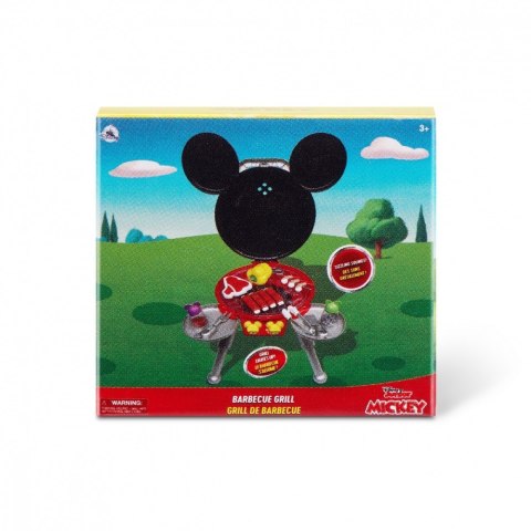 Figurka Mini Brands Sklep Disneya ZURU 5 Surprise Figurka Mini Brands Sklep Disneya ZURU 5 Surprise