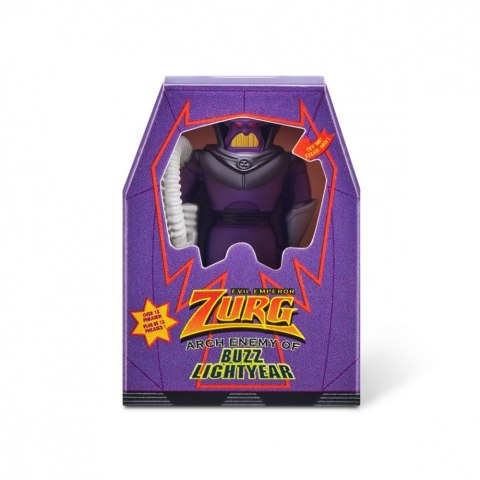 Figurka Mini Brands Sklep Disneya ZURU 5 Surprise Figurka Mini Brands Sklep Disneya ZURU 5 Surprise