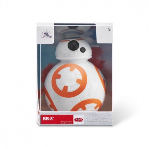 Figurka Mini Brands Sklep Disneya ZURU 5 Surprise Figurka Mini Brands Sklep Disneya ZURU 5 Surprise