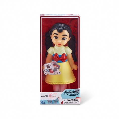 Figurka Mini Brands Sklep Disneya ZURU 5 Surprise Figurka Mini Brands Sklep Disneya ZURU 5 Surprise