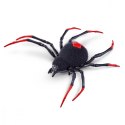 Figurka interaktywna Pająk ZURU Robo Alive