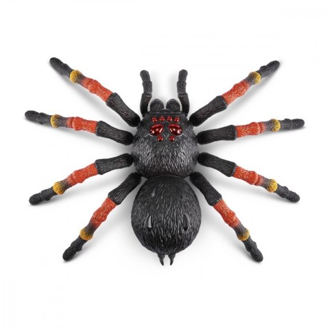Figurka interaktywna Wielka Tarantula ZURU Robo Alive Figurka interaktywna Wielka Tarantula ZURU Robo Alive