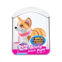 Figurka interaktywna Zwierzątka Pupile karton 32 sztuki ZURU Pets Alive