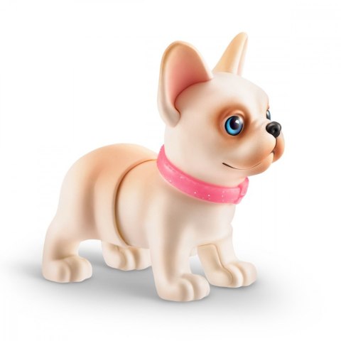 Figurka interaktywna Zwierzątka Pupile karton 32 sztuki ZURU Pets Alive Figurka interaktywna Zwierzątka Pupile karton 32 sztuki ZURU Pets Alive