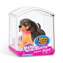 Figurka interaktywna Zwierzątka Pupile karton 32 sztuki ZURU Pets Alive