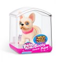 Figurka interaktywna Zwierzątka Pupile karton 32 sztuki ZURU Pets Alive